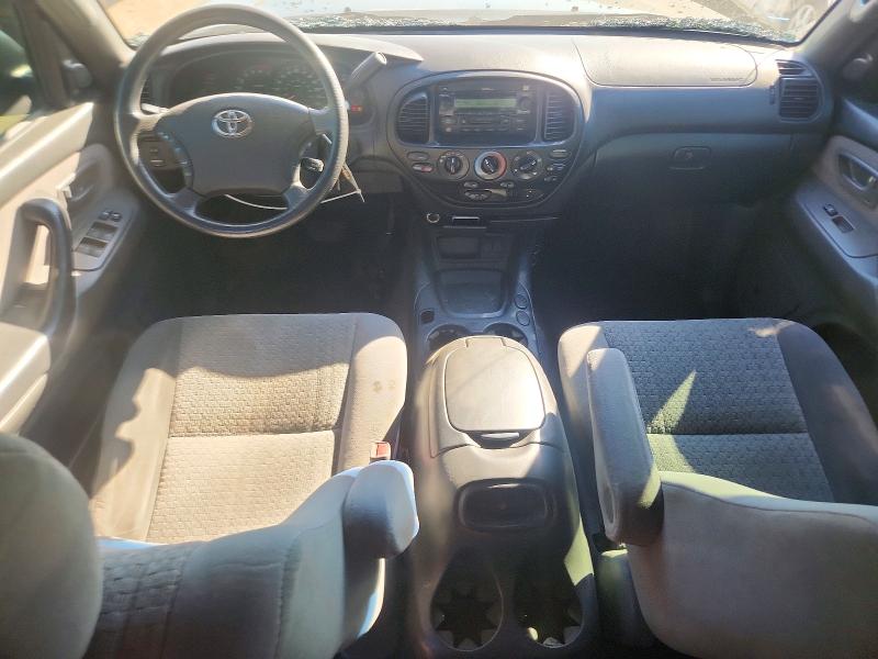 Aukcja sprzedaży 2006 Toyota Tundra, vin: 5TBDT44126S543531, numer aukcji: 66641996