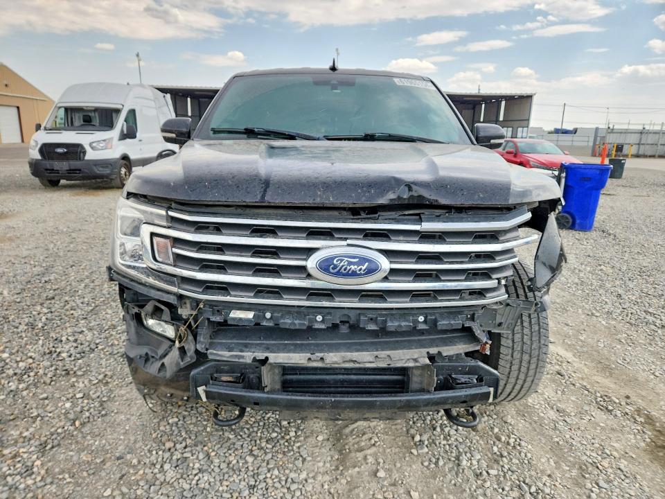 2020 Ford Expedition მანქანა იყიდება აუქციონზე, vin: 1FMJK1JT3LEA86761, აუქციონის ნომერი: 61965156
