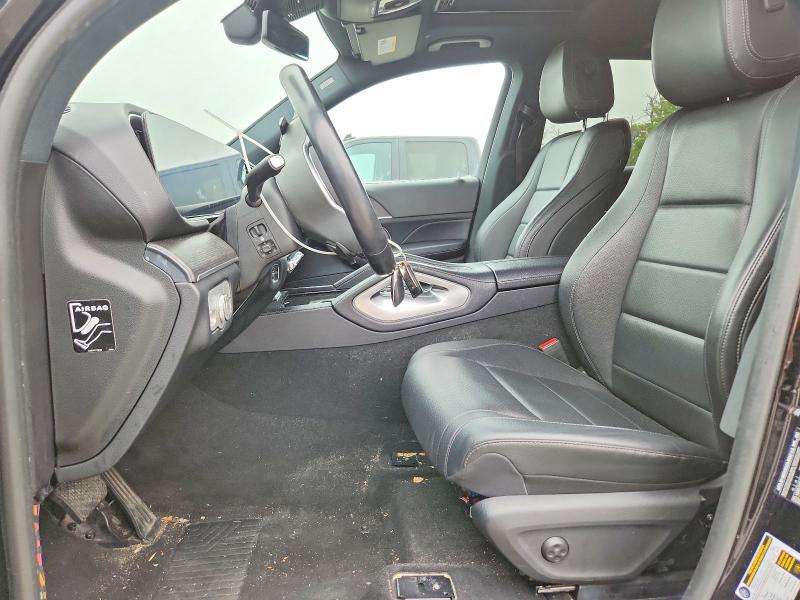 Aukcja sprzedaży 2020 Mercedes-benz Gle, vin: 4JGFB4KB9LA139287, numer aukcji: 64679596