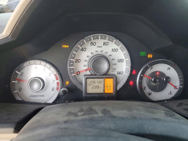 Aukcja sprzedaży 2014 Honda Pilot, vin: 5FNYF4H2XEB030341, numer aukcji: 67118706