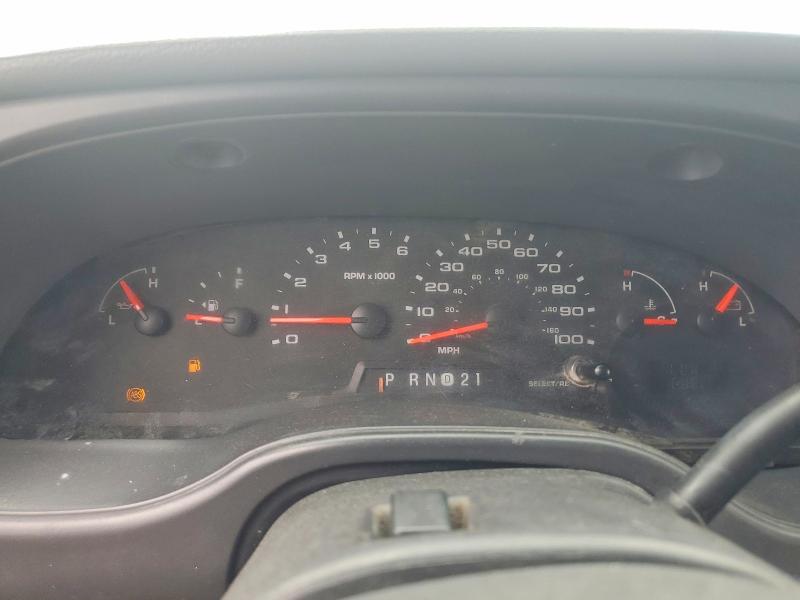 66400886 :رقم المزاد ، 1FTNE24W87DA06665 vin ، 2007 Ford Econoline مزاد بيع