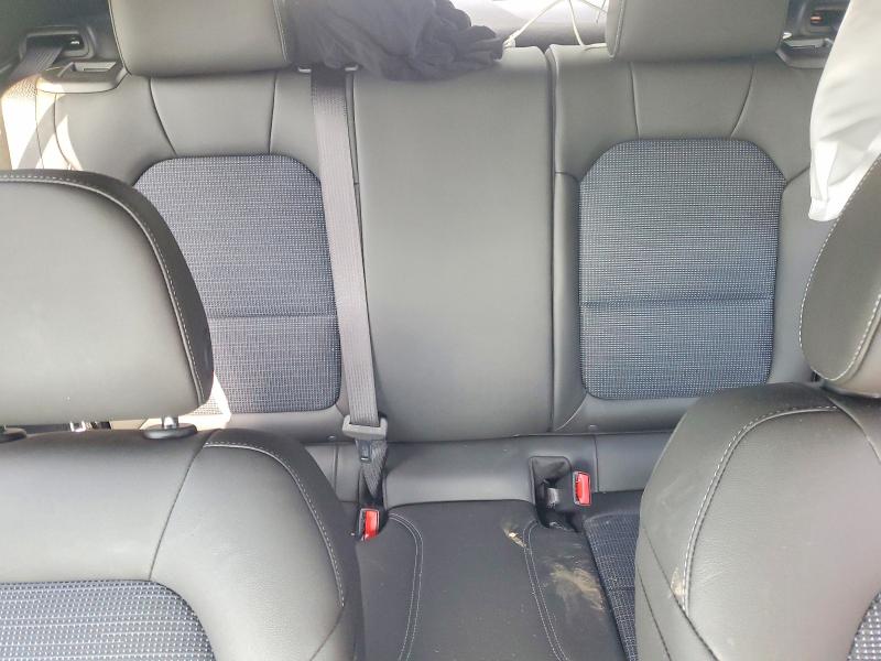 Aukcja sprzedaży 2026 Buick Envista, vin: KL47LAEP9TB171608, numer aukcji: 63090096