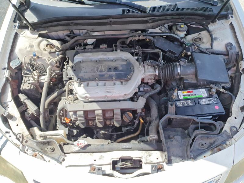 2013 Acura Tl მანქანა იყიდება აუქციონზე, vin: 19UUA8F33DA018282, აუქციონის ნომერი: 66479936