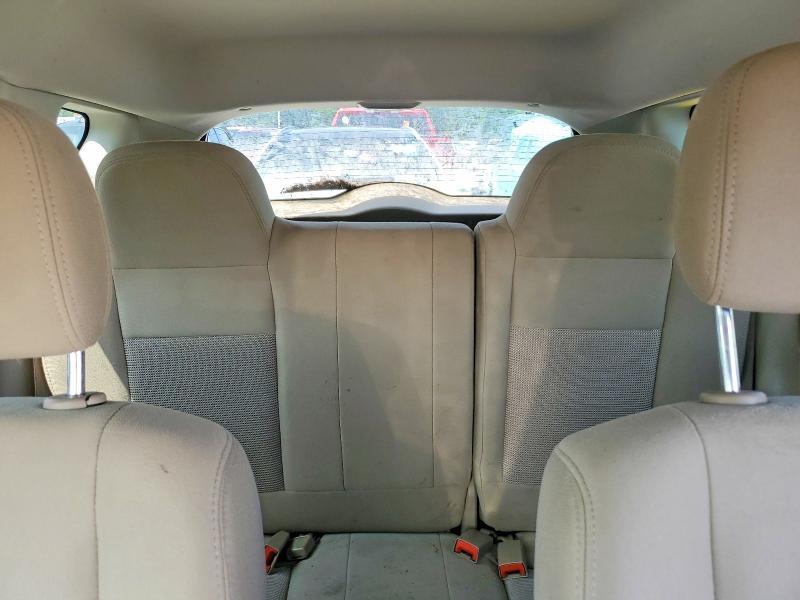 Aukcja sprzedaży 2013 Jeep Compass, vin: 1C4NJDEBXDD253474, numer aukcji: 64322416