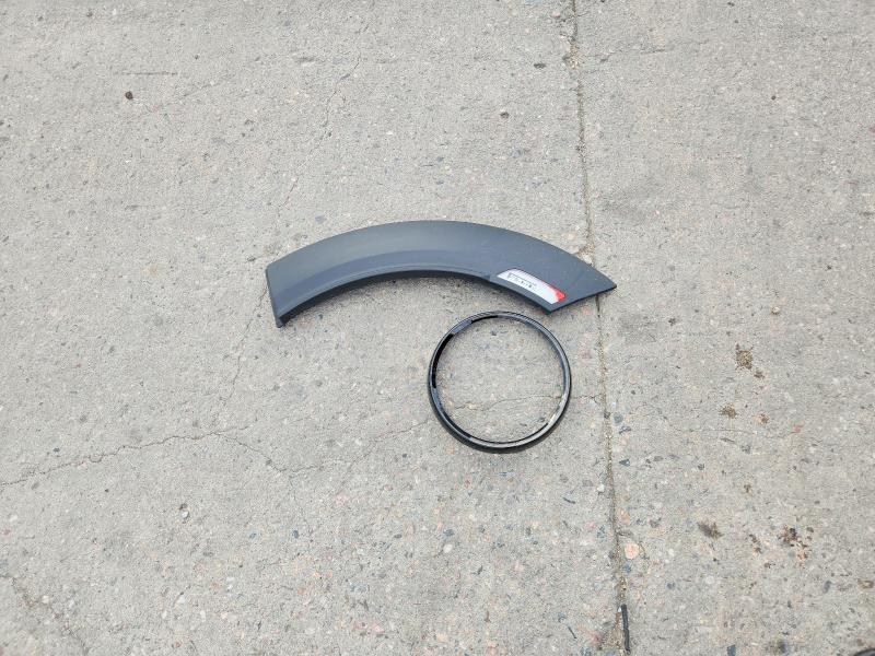 Продажа на аукционе авто 2024 Mini Cooper, vin: WMZ83BR00R3R96503, номер лота: 65225826
