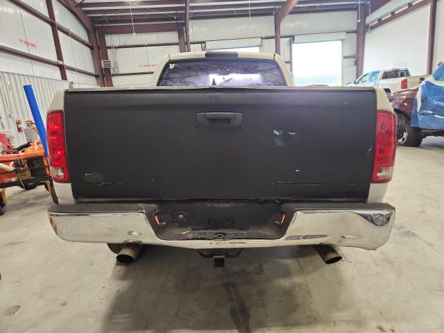 Продажа на аукционе авто 2005 Dodge Ram 1500, vin: 1D7HA18N85J578635, номер лота: 63816356