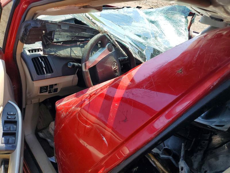64197646 :رقم المزاد ، JTDKN3DU3B1468889 vin ، 2011 Toyota Prius مزاد بيع