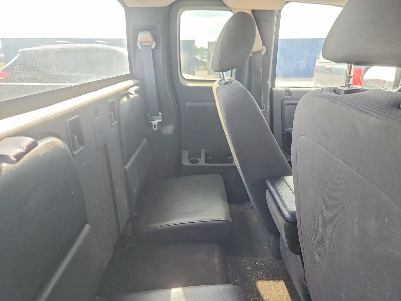 2008 Mitsubishi Raider მანქანა იყიდება აუქციონზე, vin: 1Z7HC22K18S572090, აუქციონის ნომერი: 66170356