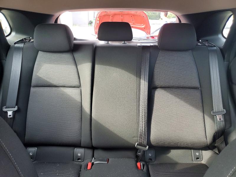 Aukcja sprzedaży 2022 Mazda Cx-30, vin: 3MVDMBAL3NM425659, numer aukcji: 63546406