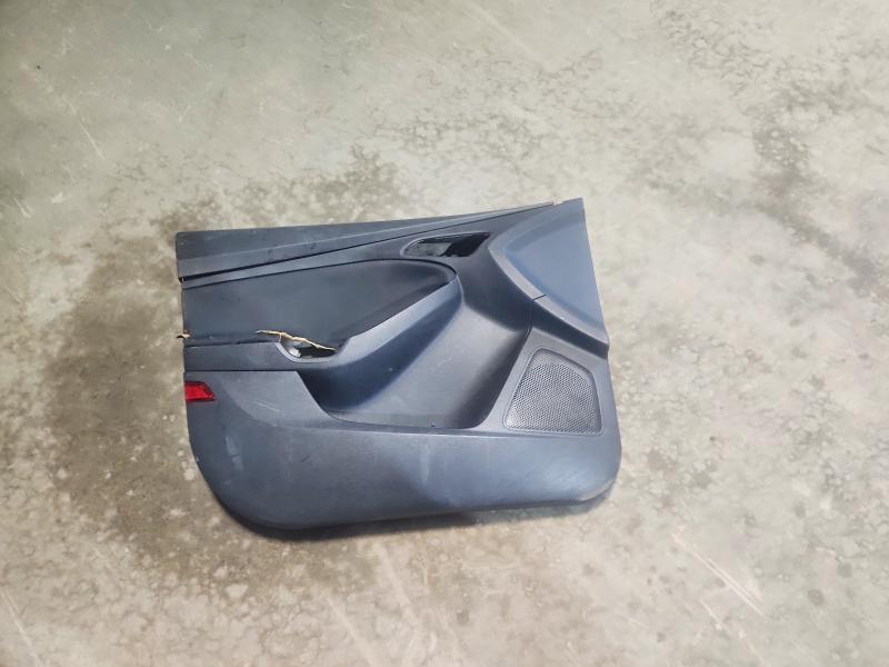 2015 Ford Focus მანქანა იყიდება აუქციონზე, vin: 1FADP3K2XFL202175, აუქციონის ნომერი: 65270546