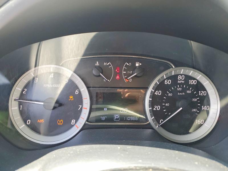 Продажа на аукционе авто 2014 Nissan Sentra, vin: 3N1AB7APXEY274678, номер лота: 65481266