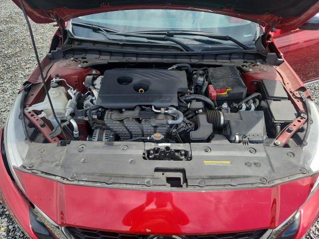 Aukcja sprzedaży 2020 Nissan Altima, vin: 1N4BL4CV3LC181313, numer aukcji: 65959746