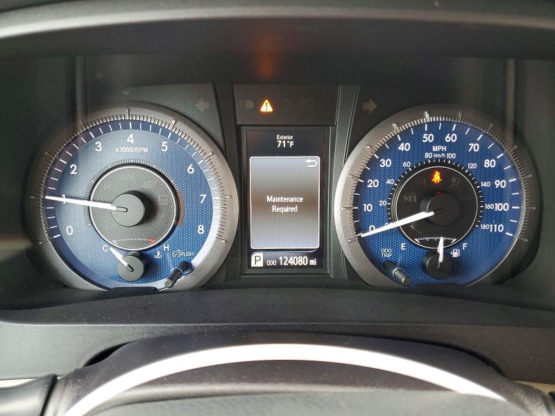 Продаж на аукціоні авто 2016 Toyota Sienna, vin: 5TDYK3DC5GS761231, номер лоту: 64675796