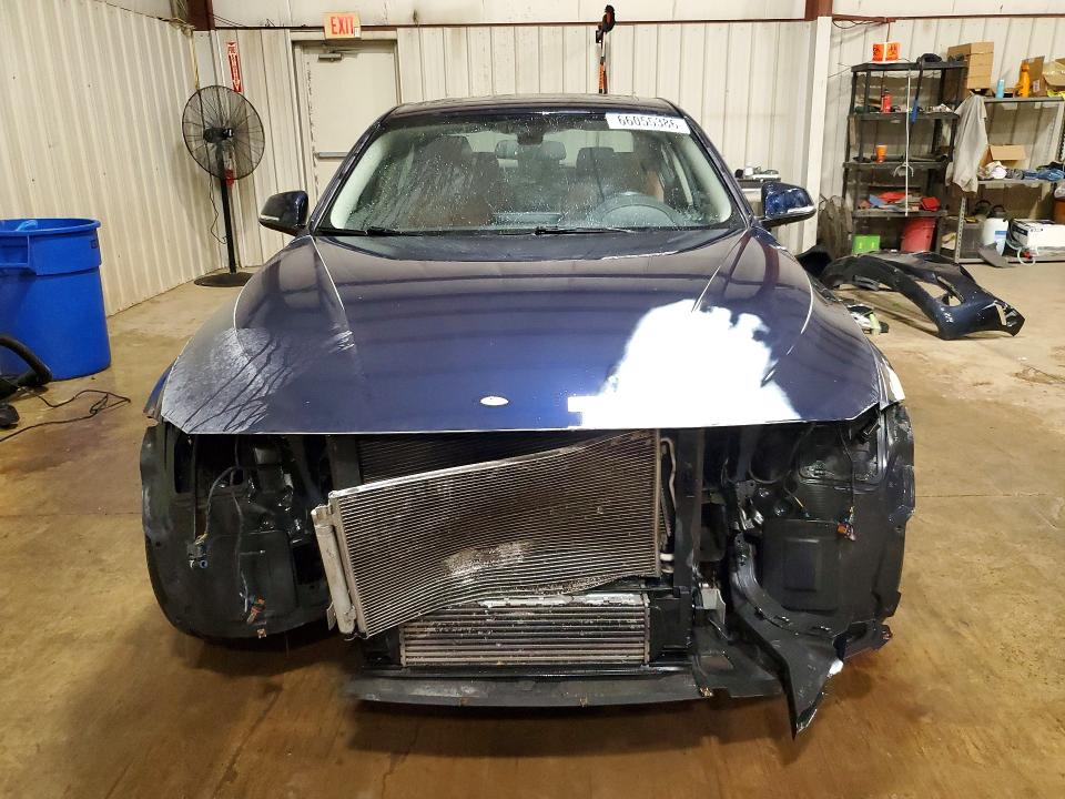66055386 :رقم المزاد ، WBA3B3C52EJ979292 vin ، 2014 Bmw 328 مزاد بيع