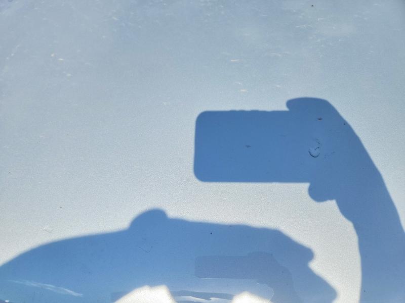 Aukcja sprzedaży 2020 Nissan Armada, vin: JN8AY2ND9LX017318, numer aukcji: 64761366