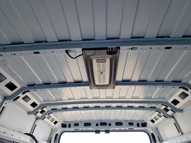 Aukcja sprzedaży 2024 Ram Promaster 2500, vin: 3C6LRVDG5RE150673, numer aukcji: 66914676