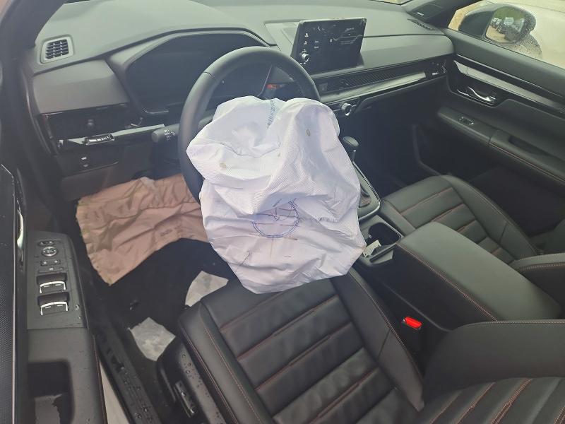 Aukcja sprzedaży 2026 Honda Cr-v, vin: 2HKRS6H99TH228853, numer aukcji: 65930196