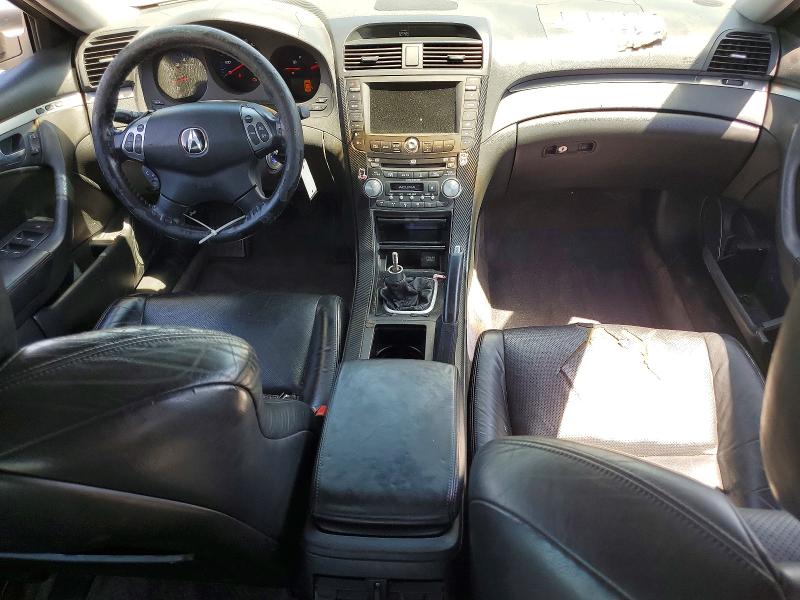 Продаж на аукціоні авто 2004 Acura Tl, vin: 19UUA65564A028893, номер лоту: 66278616