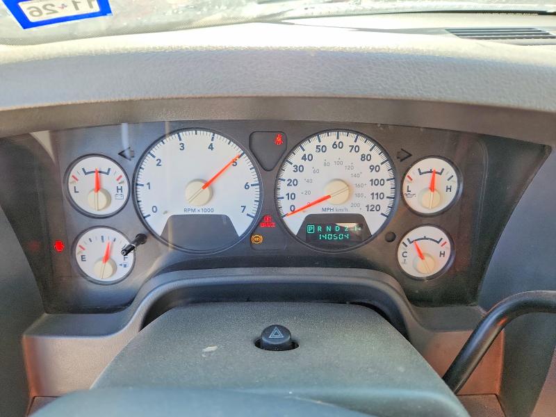 Aukcja sprzedaży 2006 Dodge Ram 1500, vin: 1D7HU18206S553690, numer aukcji: 64511276