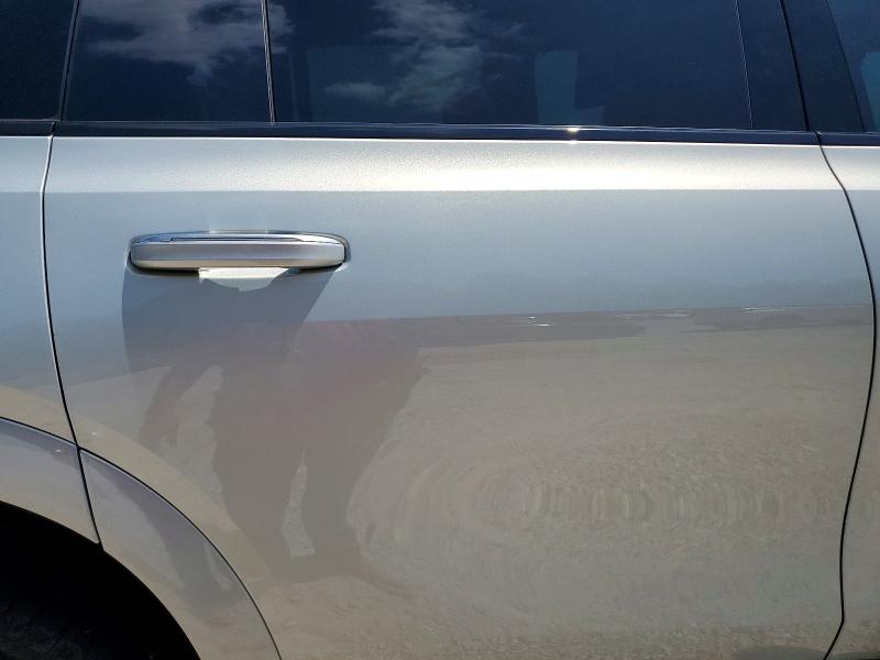 Auction sale of the 2025 Cadillac Escalade Iq, vin: 1GYTEDKL9SU103324, lot number: 65525366