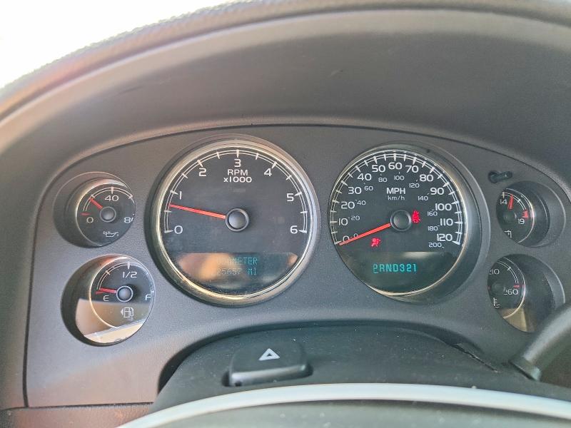 2007 Gmc Yukon მანქანა იყიდება აუქციონზე, vin: 1GKFK13017J111428, აუქციონის ნომერი: 65630726