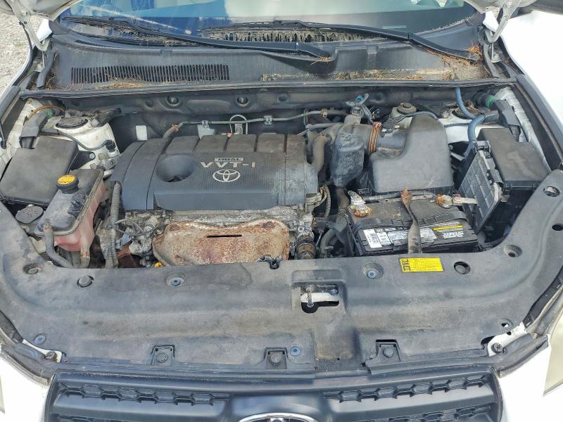 Aukcja sprzedaży 2009 Toyota Rav4, vin: JTMBF33V29D011250, numer aukcji: 66284946