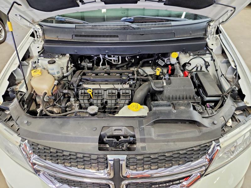 Aukcja sprzedaży 2019 Dodge Journey, vin: 3C4PDCBB2KT821142, numer aukcji: 67427996