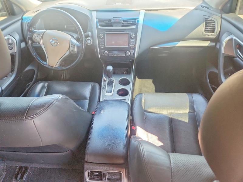 Aukcja sprzedaży 2013 Nissan Altima, vin: 1N4AL3APXDN420498, numer aukcji: 66526206