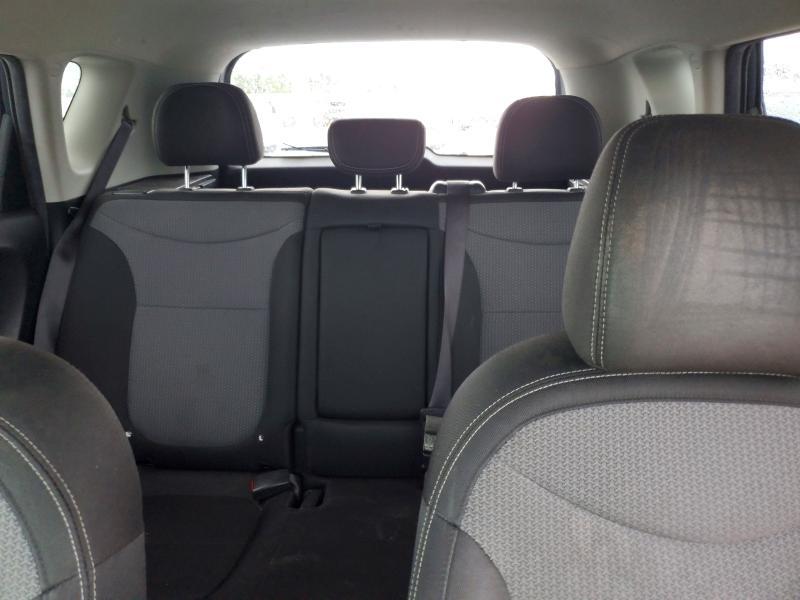 Aukcja sprzedaży 2017 Kia Soul, vin: KNDJP3A59H7435596, numer aukcji: 63421146