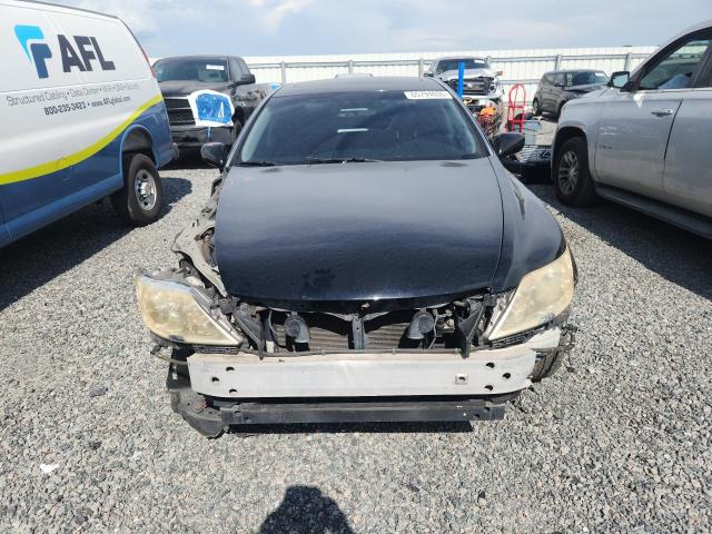 2008 Lexus Ls მანქანა იყიდება აუქციონზე, vin: JTHBL46F985054400, აუქციონის ნომერი: 65794806