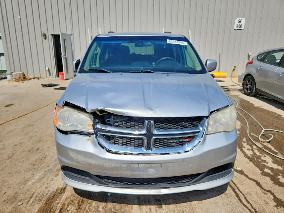 Aukcja sprzedaży 2012 Dodge Grand Caravan, vin: 2C4RDGCG8CR280547, numer aukcji: 65044866