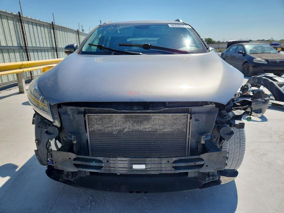 Aukcja sprzedaży 2019 Kia Sorento, vin: 5XYPG4A31KG536852, numer aukcji: 66688496