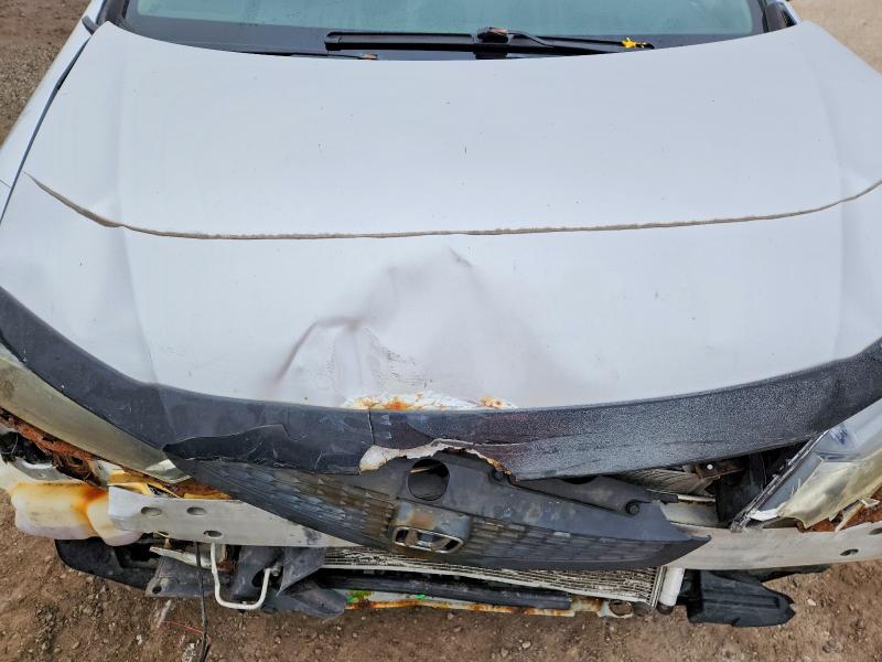 2012 Honda Civic მანქანა იყიდება აუქციონზე, vin: 2HGFG3B50CH011128, აუქციონის ნომერი: 66417966