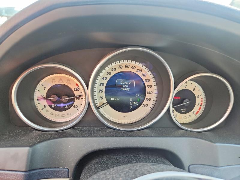 Продаж на аукціоні авто 2016 Mercedes-benz E, vin: WDDKJ6HB8GF339472, номер лоту: 64468466