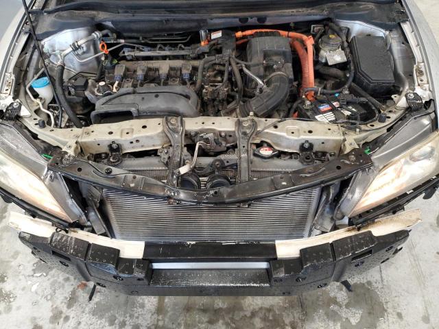 63135336 :رقم المزاد ، 19VDE3F74DE300865 vin ، 2013 Acura Ilx مزاد بيع
