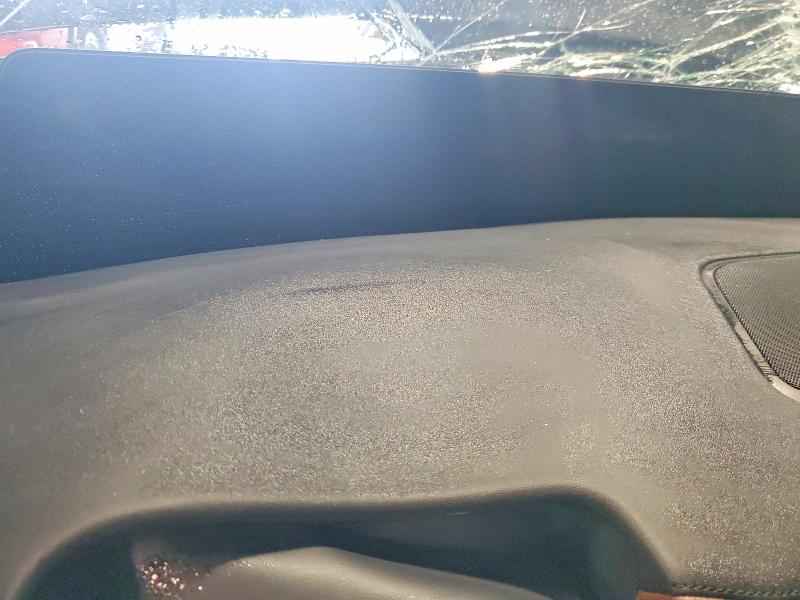 Продажа на аукционе авто 2026 Lincoln Navigator, vin: 5LMJJ2LG0TEL08470, номер лота: 65303166