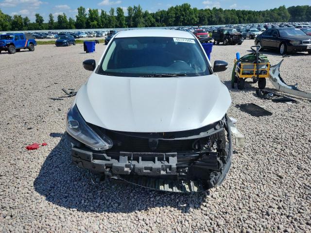 Aukcja sprzedaży 2018 Nissan Sentra, vin: 3N1AB7AP8JY269571, numer aukcji: 65141986