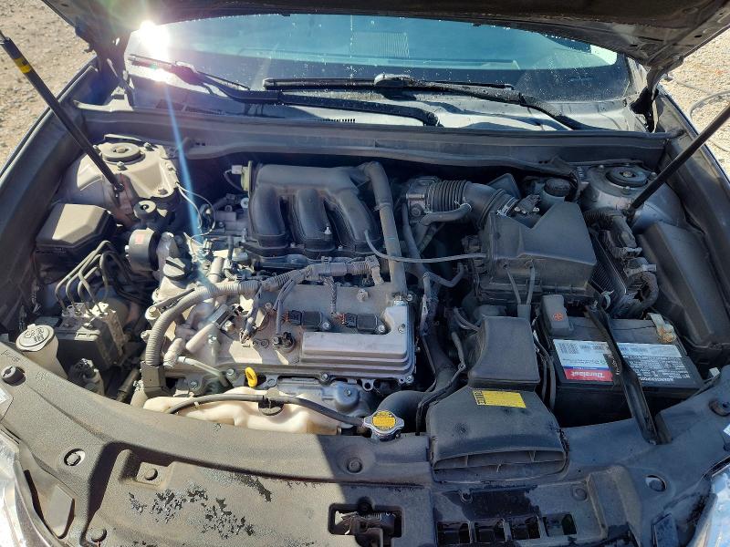 Aukcja sprzedaży 2013 Lexus Es, vin: JTHBK1GG8D2076554, numer aukcji: 66321196