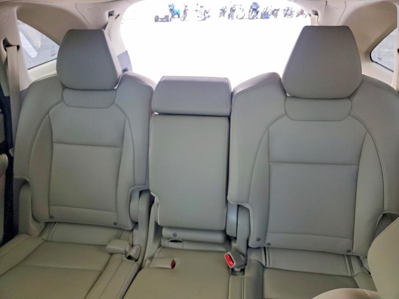 Продажа на аукционе авто 2018 Acura Mdx, vin: 5J8YD4H3XJL012302, номер лота: 66839706