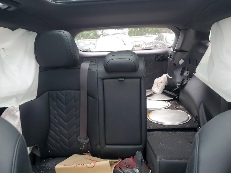 Продаж на аукціоні авто 2025 Kia Sportage, vin: KNDPZDDH5S7249934, номер лоту: 66336756
