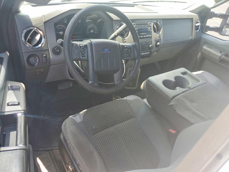 Aukcja sprzedaży 2016 Ford F650, vin: 1FDNF6DC1GDA04536, numer aukcji: 63467076