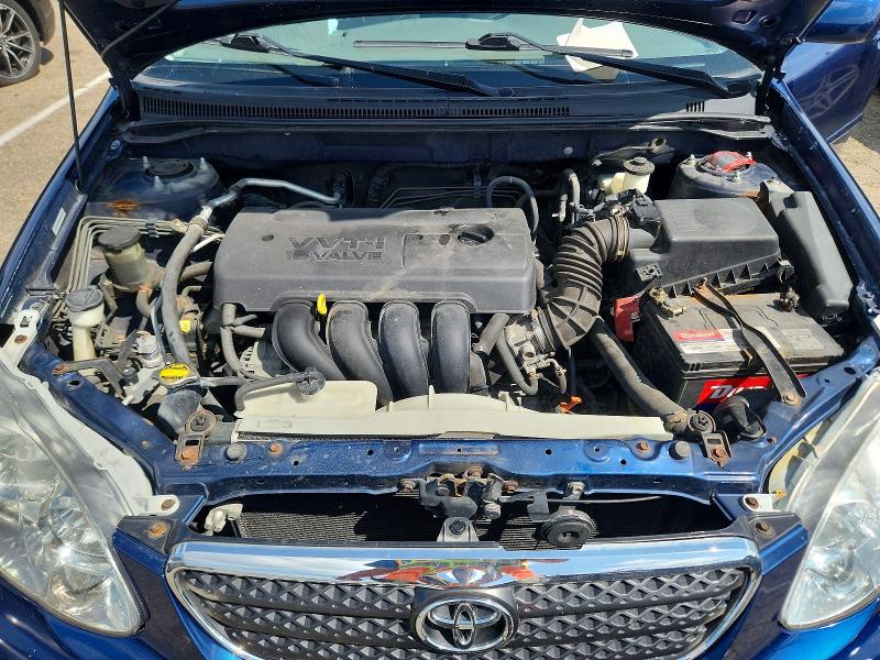 Продаж на аукціоні авто 2006 Toyota Corolla, vin: 1NXBR30E96Z638479, номер лоту: 65055636