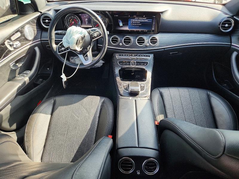 Aukcja sprzedaży 2019 Mercedes-benz E, vin: WDDZF4JB3KA524081, numer aukcji: 66596546