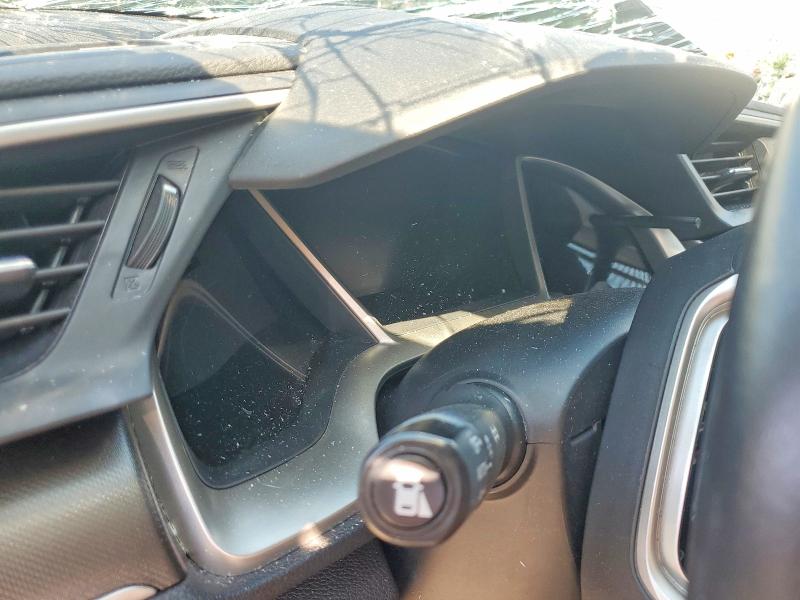 Aukcja sprzedaży 2020 Honda Civic, vin: 2HGFC2F72LH034024, numer aukcji: 62941876
