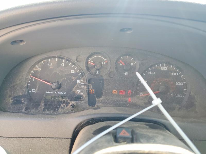 Aukcja sprzedaży 2007 Ford Ranger, vin: 1FTYR10D47PA01364, numer aukcji: 65855976