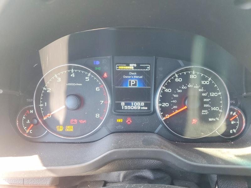 Aukcja sprzedaży 2013 Subaru Legacy, vin: 4S3BMBJ60D3026548, numer aukcji: 66930296