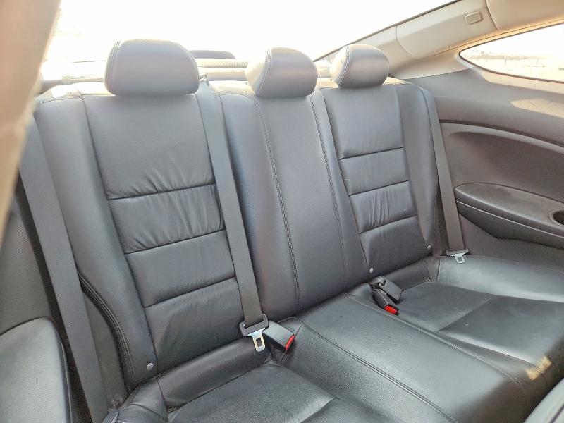 67008586 :رقم المزاد ، 1HGCS2B89AA010576 vin ، 2010 Honda Accord مزاد بيع