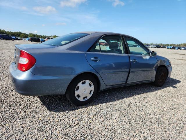 Продажа на аукционе авто 2003 Toyota Camry, vin: JTDBE32K430232454, номер лота: 64637856