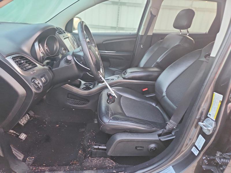 Продажа на аукционе авто 2017 Dodge Journey, vin: 3C4PDDGG0HT541738, номер лота: 66524226