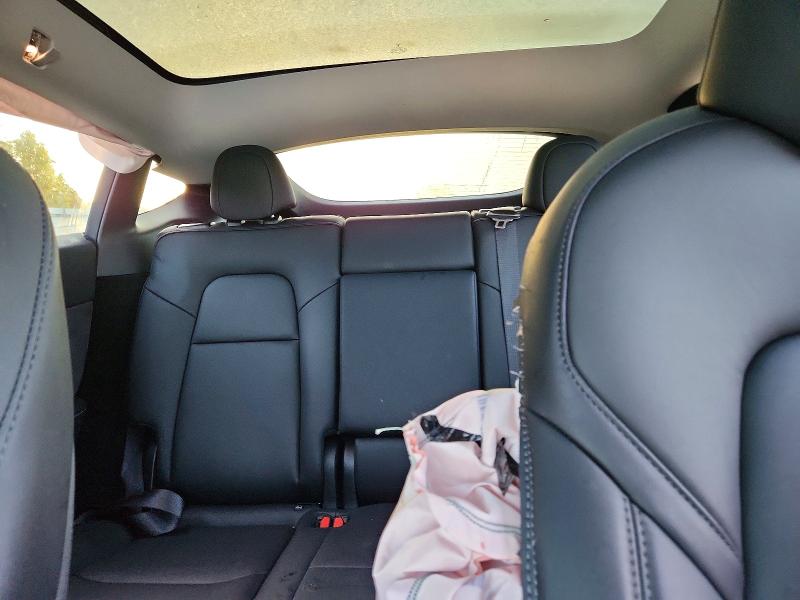 65385356 :رقم المزاد ، 7SAYGDEE6RA263117 vin ، 2024 Tesla Model Y مزاد بيع